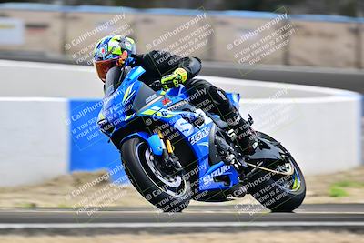 media/Apr-18-2025-TrackDaz (Fri) [[45f5874c44]]/B Group/Session 4 (Turn 6 - Outside)/